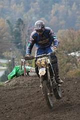 Moto KVK Loket 21.10.2007 346